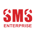 SMS Enterprises Logo
