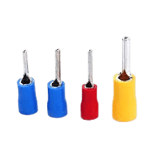 I Type SOLID Lugs