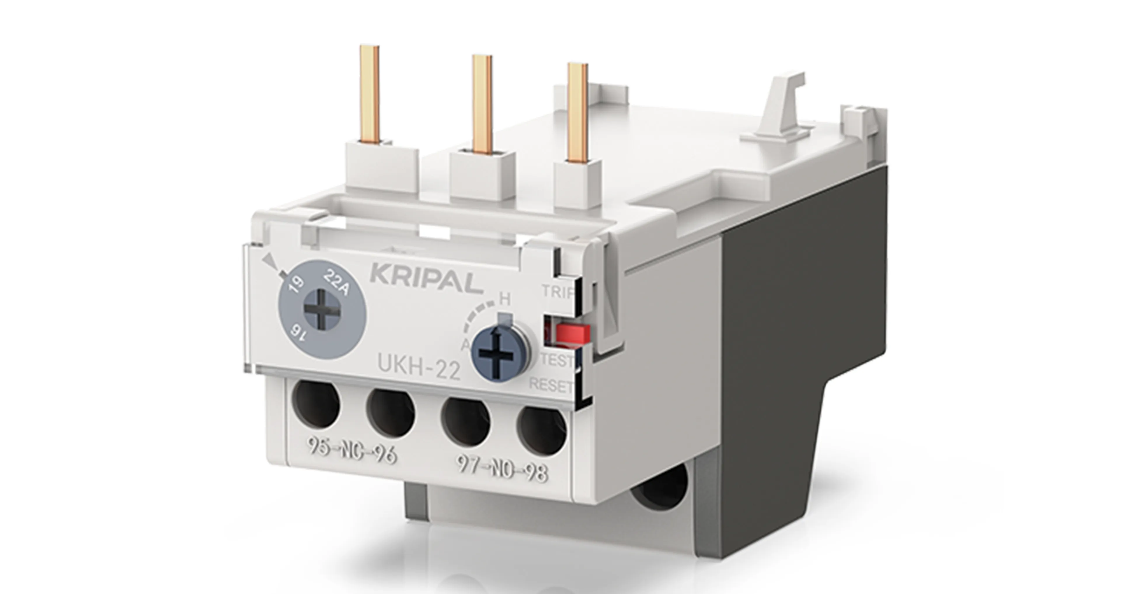 KRIPAL UKH (K)-22
