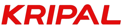 Kripal Pakistan Logo